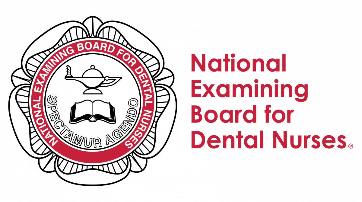 Dental Nursing Courses & Apprenticeship For Trainee and Qualified