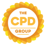 cpd group