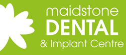 Maidstone Dental