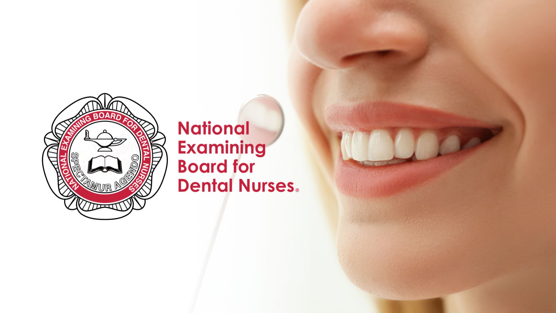 National Examining Board for Dental Nurses (NEBDN)
