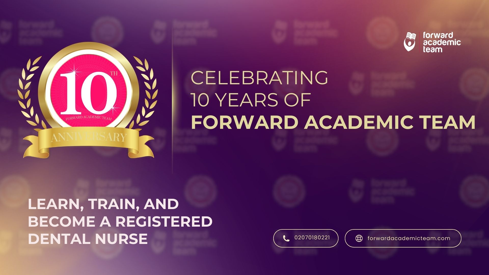 Graduation Ceremony 2025